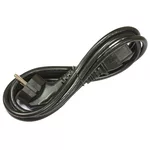 <span>Рутер</span> MikroTik hEX PoE lite (RB750UPr2) <span class='catalog-num-in-name'>RB750UPr2</span> - 