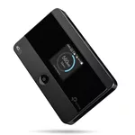 Рутер TP-Link M7350 6