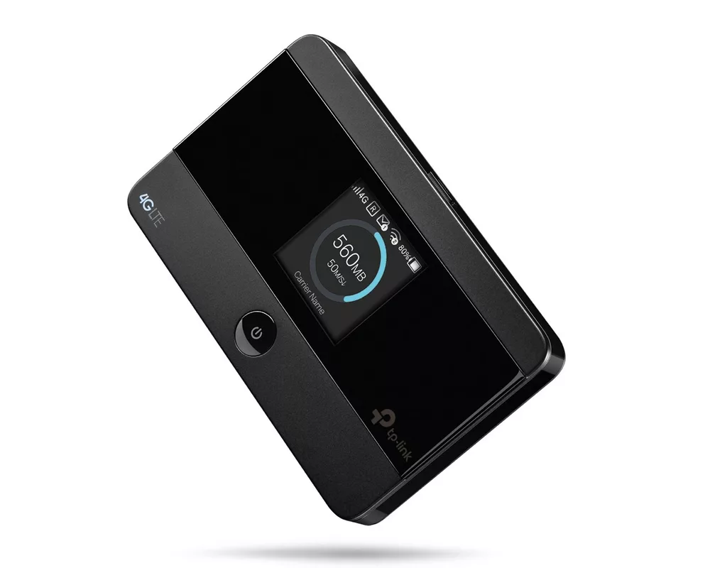 Рутер TP-Link M7350 6