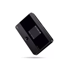  TP-Link M7350 93173 TL-M7350 на топ цена - PIC.bg