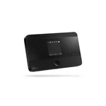 Рутер TP-Link M7350 5