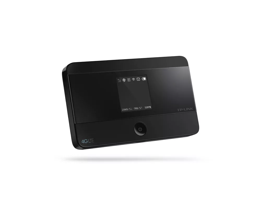 Рутер TP-Link M7350 5