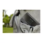 Рутер TP-Link M7350 10