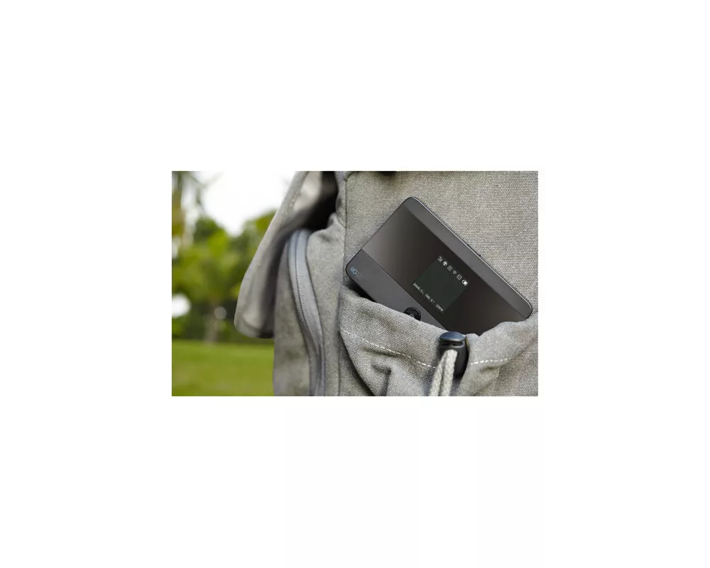 Рутер TP-Link M7350 10