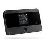 Рутер TP-Link M7350 9