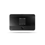 Рутер TP-Link M7350 8