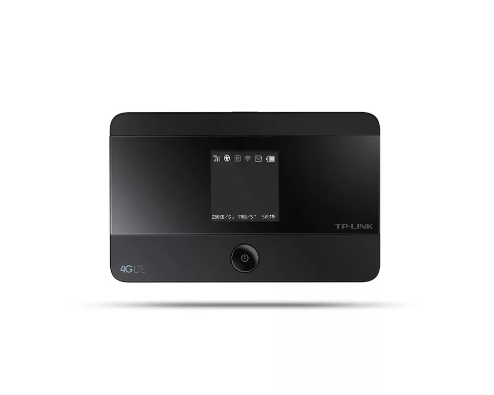 Рутер TP-Link M7350 8