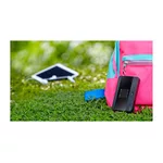 Рутер TP-Link M7350 4