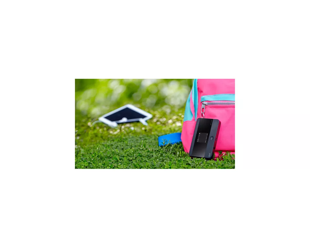 Рутер TP-Link M7350 4