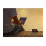 Рутер TP-Link M7350 3