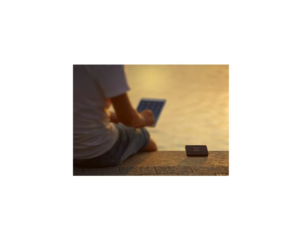 Рутер TP-Link M7350 3