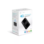 Рутер TP-Link M7350 11