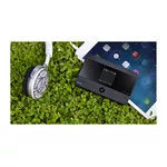 Рутер TP-Link M7350 2