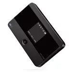 <span>Рутер</span> TP-Link M7350 <span class='catalog-num-in-name'>TL-M7350</span> - 