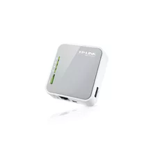  TP-Link TL-MR3020 93174 TL-MR3020 на топ цена - PIC.bg