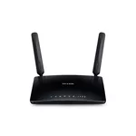 <span>Рутер</span> TP-Link TL-MR6400 N300Mbps <span class='catalog-num-in-name'>TL-MR6400</span> - 