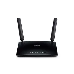  TP-Link TL-MR6400 N300Mbps 93179 TL-MR6400 на топ цена - PIC.bg