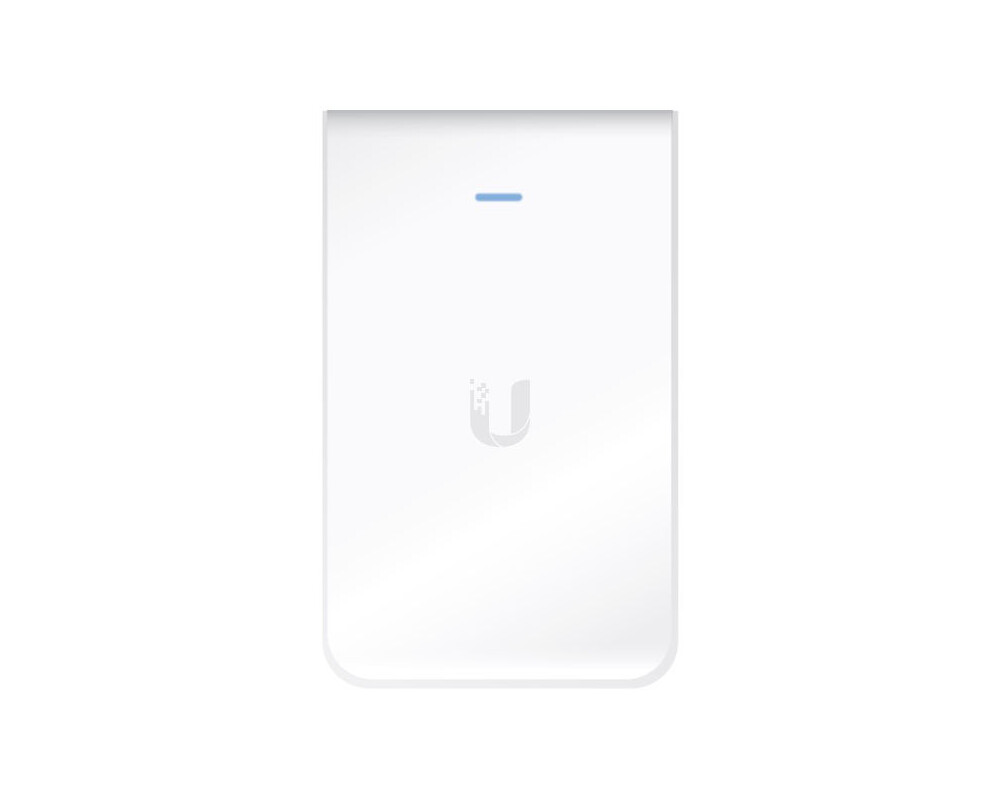 Access point (Точка за достъп) Ubiquiti UAP-AC In-Wall 3