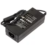 Switch (Комутатор) MikroTik CRS112-8P-4S-IN PoE 3