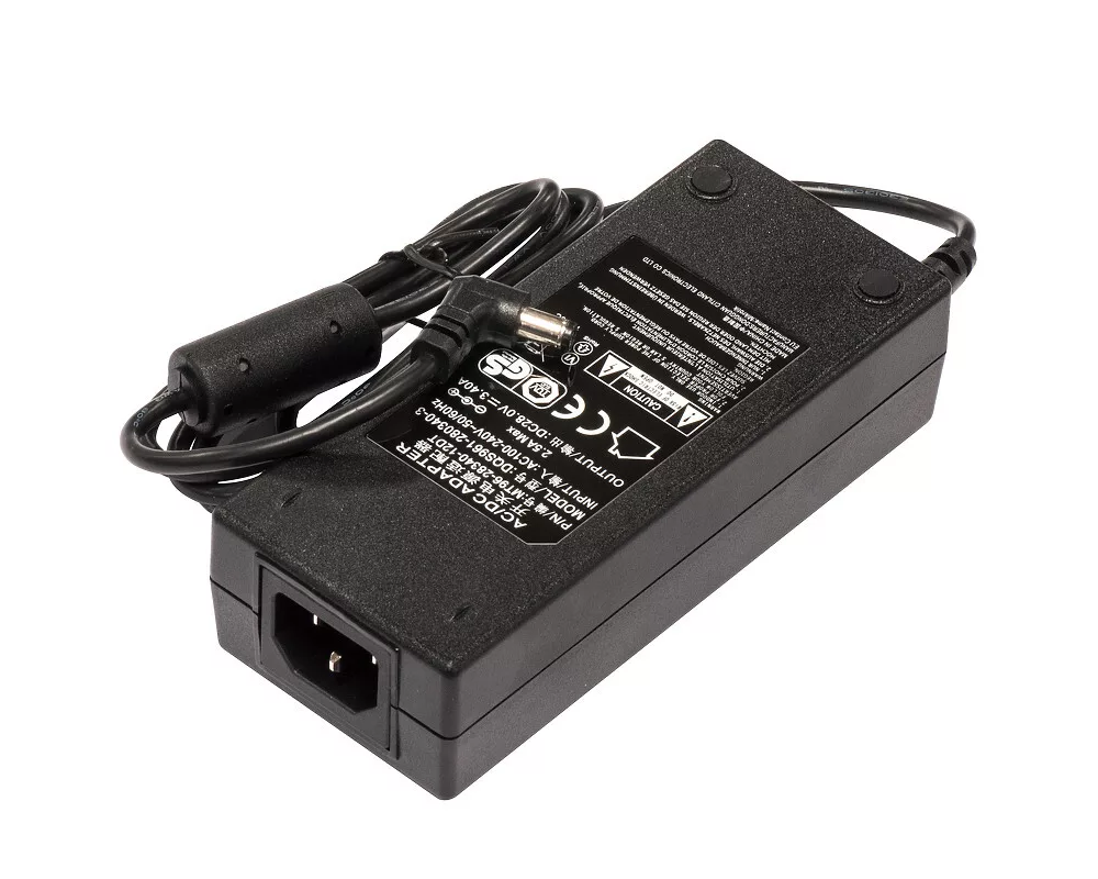 Switch (Комутатор) MikroTik CRS112-8P-4S-IN PoE 3