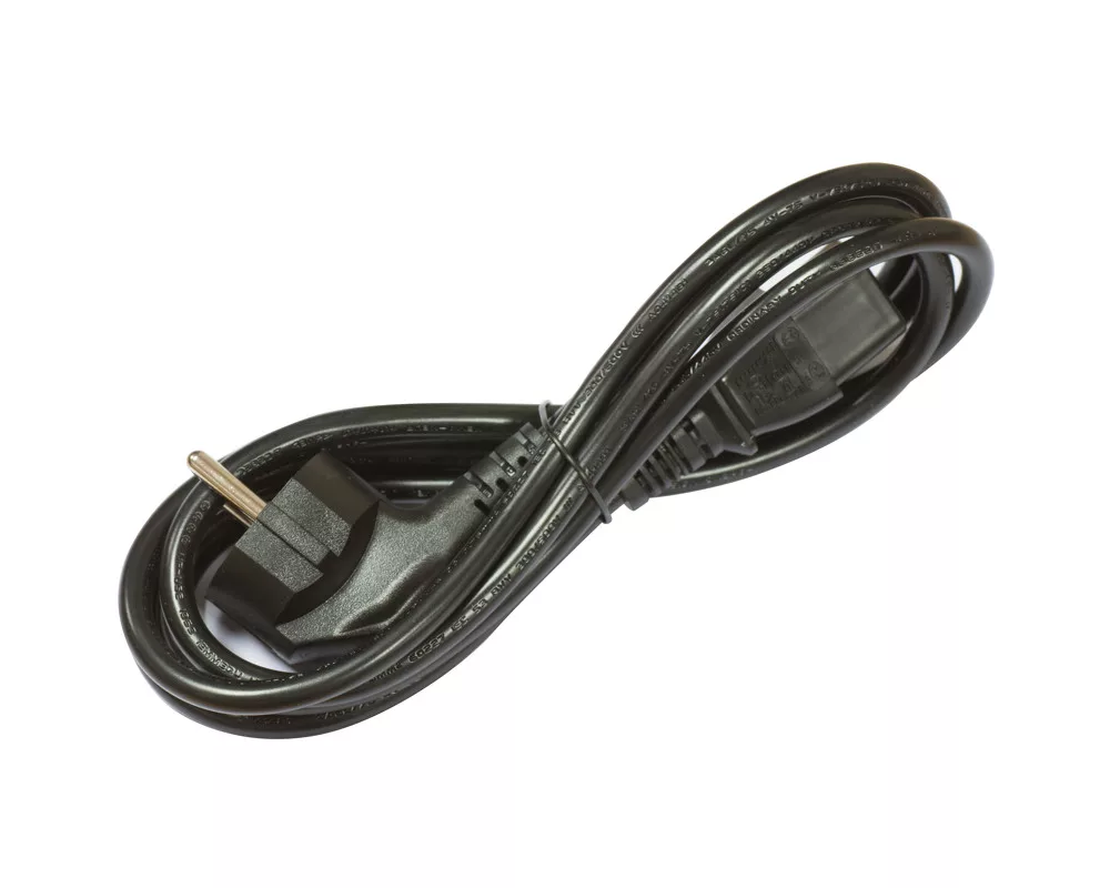 Switch (Комутатор) MikroTik CRS328-24P-4S+RM 6