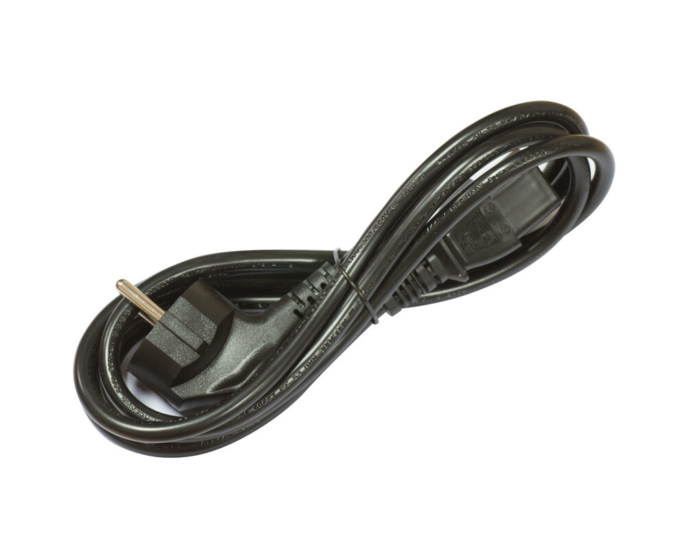 Switch (Комутатор) MikroTik CRS328-4C-20S-4S+RM 7