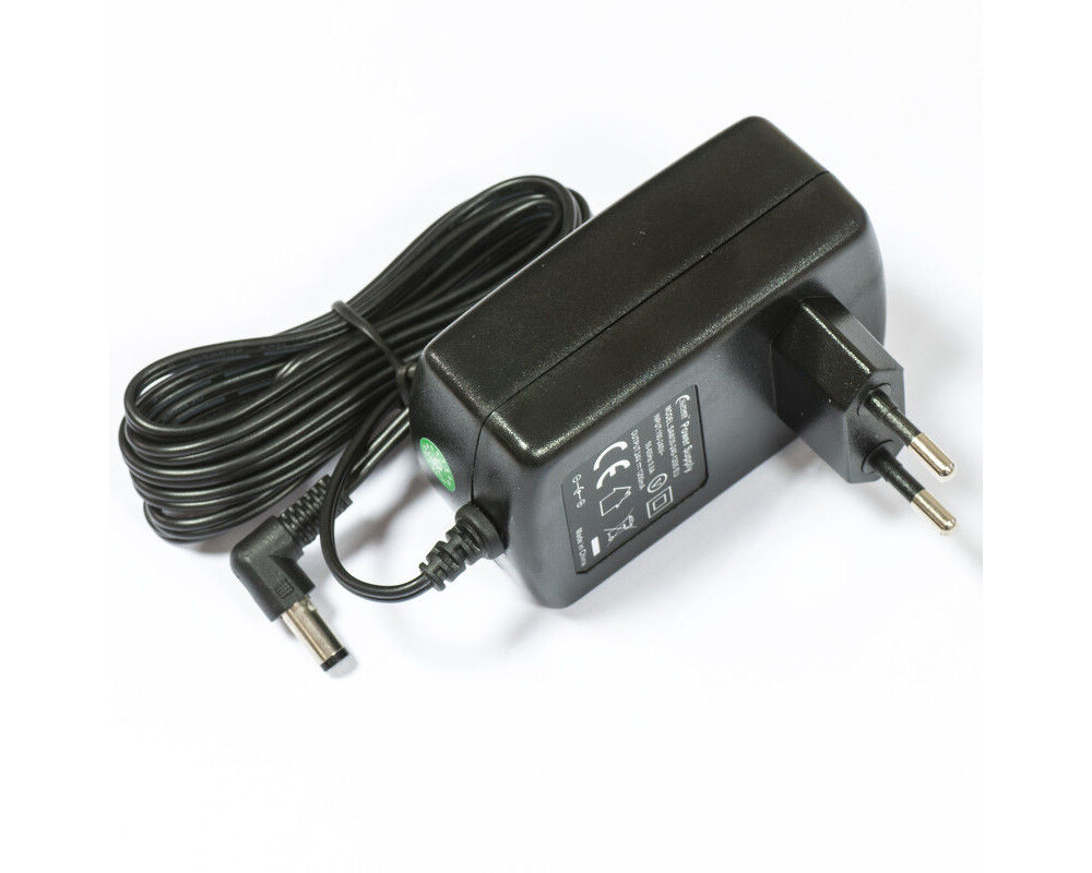 Switch (Комутатор) Mikrotik CSS326-24G-2S+RM 24 port 2