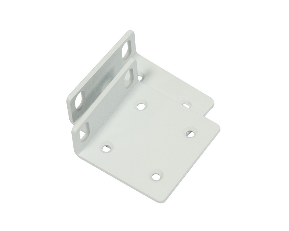 Switch (Комутатор) MikroTik RB1100AHx4 4