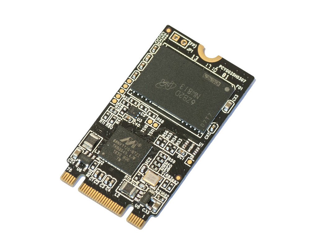 Switch (Комутатор) MikroTik RB1100AHx4 Dude Edition 13-порта 19