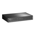 Switch (Комутатор) TP-Link TL-SF1008P 3
