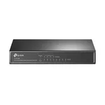 <span>Switch (Комутатор)</span> TP-Link TL-SF1008P <span class='catalog-num-in-name'>TL-SF1008P</span> - 