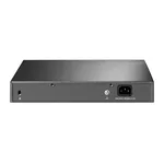 Switch (Комутатор) TP-Link TL-SF1016DS 2