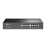 <span>Switch (Комутатор)</span> TP-Link TL-SF1016DS <span class='catalog-num-in-name'>TL-SF1016DS</span> - 
