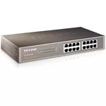 <span>Switch (Комутатор)</span> TP-Link TL-SF1016DS <span class='catalog-num-in-name'>TL-SF1016DS</span> - 