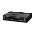 Switch (Комутатор) TP-Link TL-SF1016D 3
