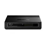 <span>Switch (Комутатор)</span> TP-Link TL-SF1016D <span class='catalog-num-in-name'>TL-SF1016D</span> - 