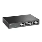 Switch (Комутатор) TP-Link TL-SF1024D 3