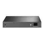 Switch (Комутатор) TP-Link TL-SF1024D 2