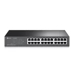 <span>Switch (Комутатор)</span> TP-Link TL-SF1024D <span class='catalog-num-in-name'>TL-SF1024D</span> - 