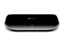  TP-Link TL-SG1005D 93236 TL-SG1005D на топ цена - PIC.bg