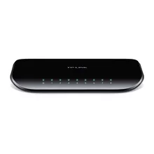  TP-Link TL-SG1008D 93238 TL-SG1008D на топ цена - PIC.bg