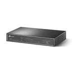 <span>Switch (Комутатор)</span> TP-Link TL-SG1008P <span class='catalog-num-in-name'>TL-SG1008P</span> - 