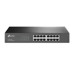  TP-Link TL-SG1016D 93245 TL-SG1016D на топ цена - PIC.bg