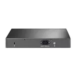 Switch (Комутатор) TP-Link TL-SG1016PE 16-портов Gigabit Easy Smart 4