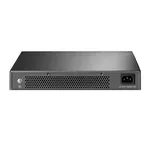 Switch (Комутатор) TP-LINK TL-SG1024DE 24-Port Gigabit 3
