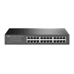 <span>Switch (Комутатор)</span> TP-Link TL-SG1024D Комутатор <span class='catalog-num-in-name'>TL-SG1024D</span> - 