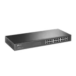 <span>Switch (Комутатор)</span> TP-Link TL-SG1024 <span class='catalog-num-in-name'>TL-SG1024</span> - 