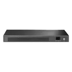 Switch (Комутатор) TP-Link TL-SG1024 2