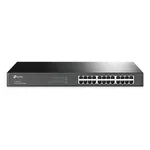 <span>Switch (Комутатор)</span> TP-Link TL-SG1024 <span class='catalog-num-in-name'>TL-SG1024</span> - 