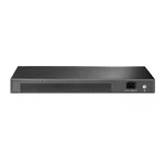 Switch (Комутатор) TP-Link TL-SG1024 3